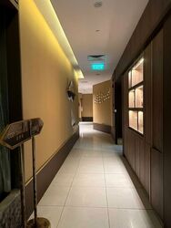 Furama Riverfront (D3), Retail #596397201
